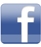 Sguenos en Facebook